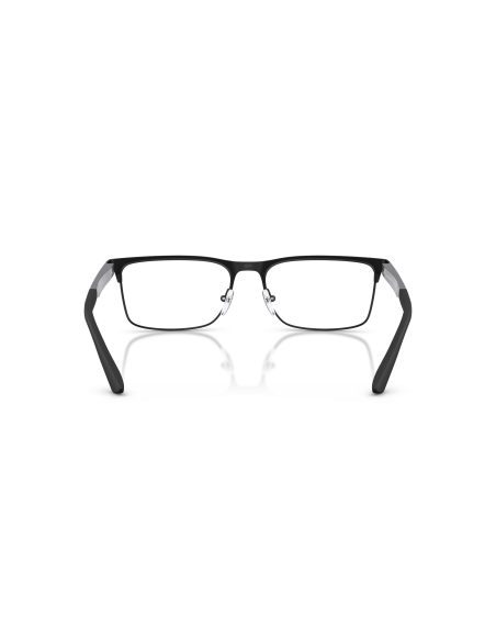 EMPORIO ARMANI - EA1183 - 3432 - 56