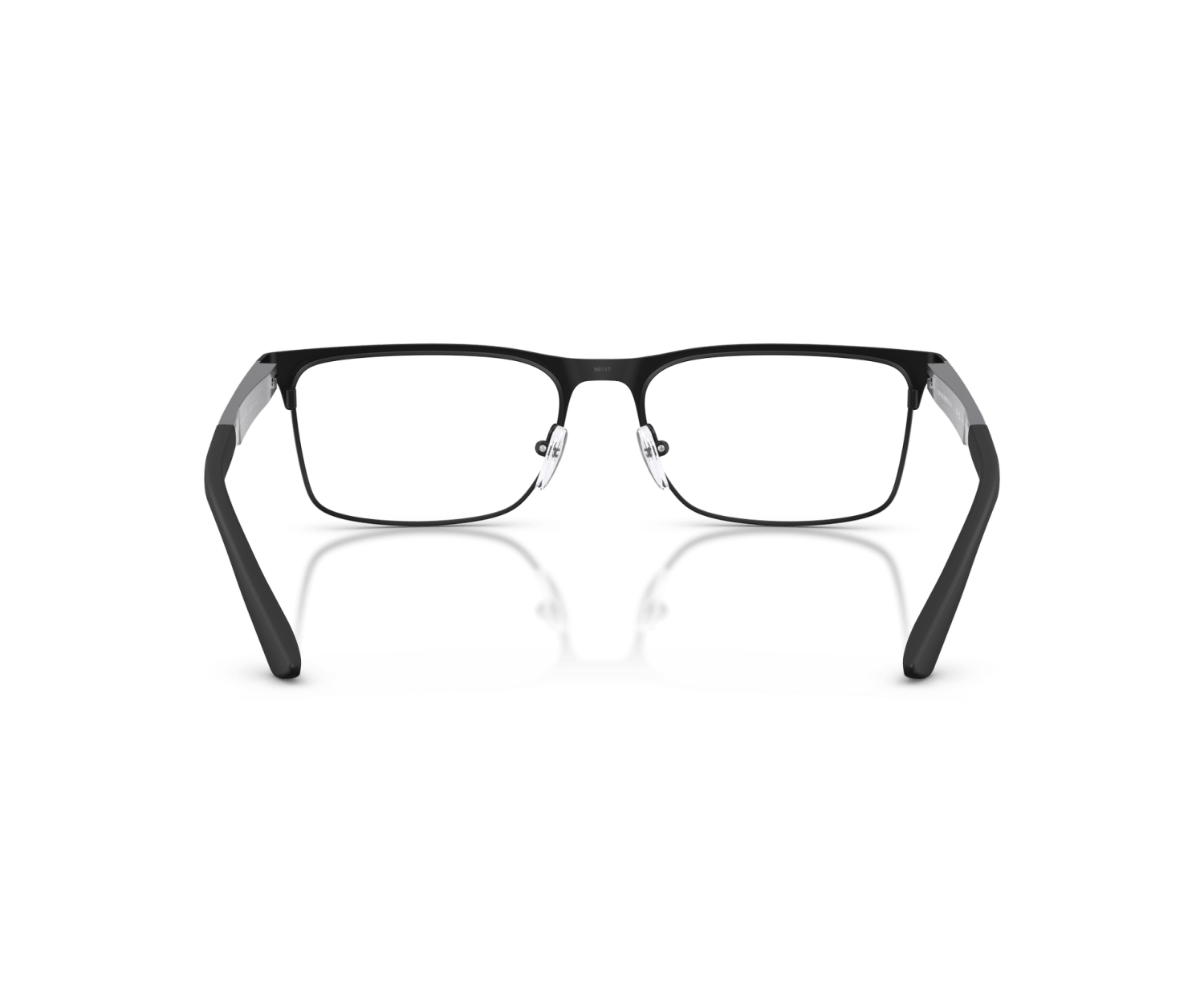 EMPORIO ARMANI - EA1183 - 3432 - 56