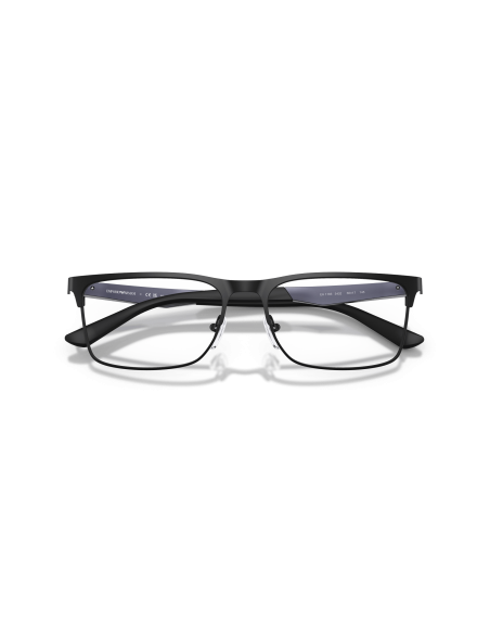 EMPORIO ARMANI - EA1183 - 3432 - 56