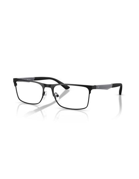 EMPORIO ARMANI - EA1183 - 3432 - 56