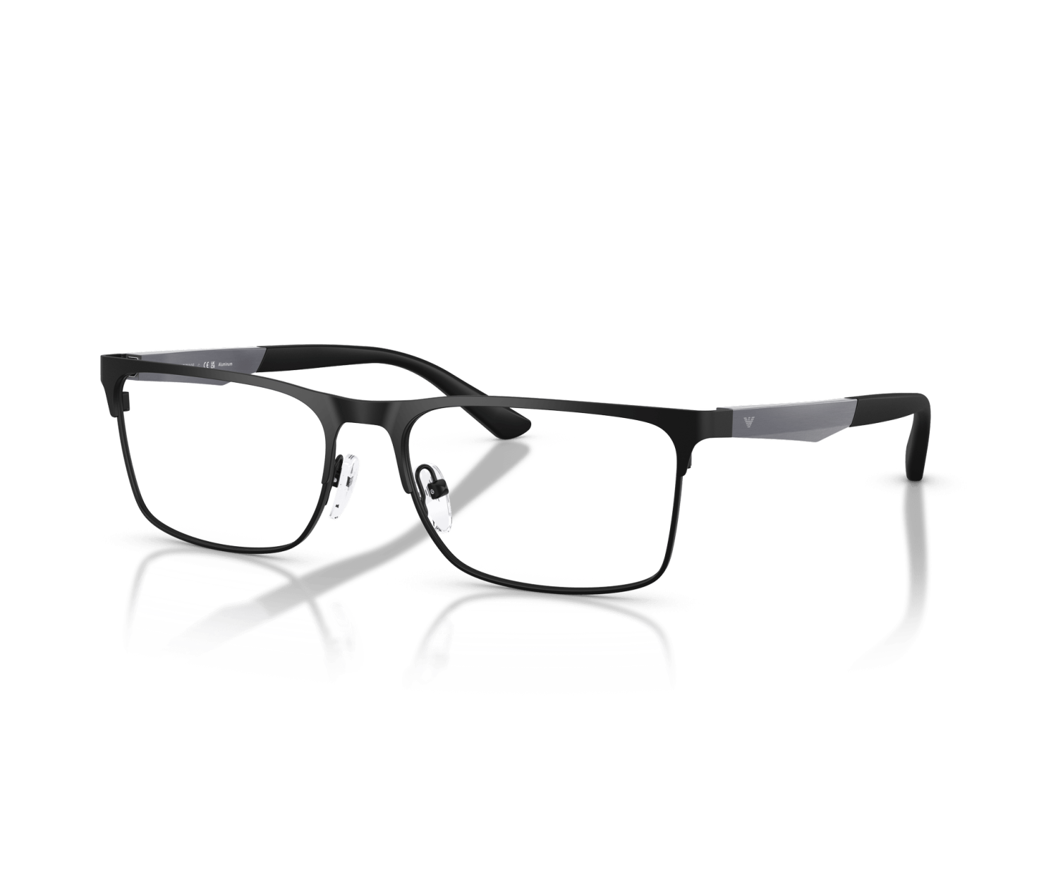 EMPORIO ARMANI - EA1183 - 3432 - 56