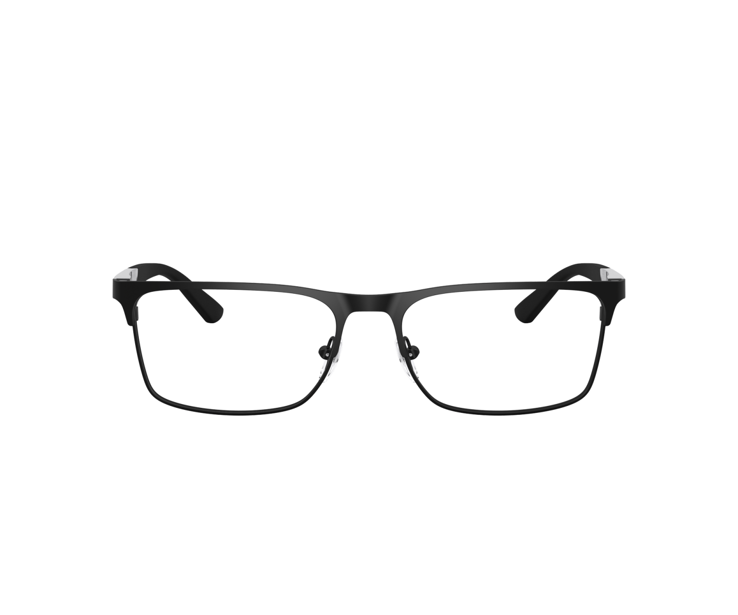 EMPORIO ARMANI - EA1183 - 3432 - 56