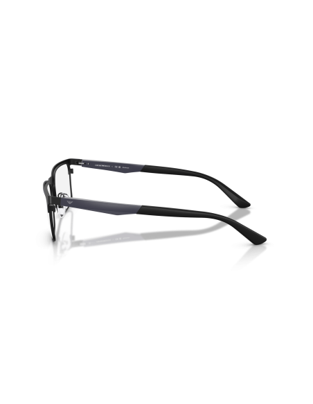 EMPORIO ARMANI - EA1183 - 3432 - 56