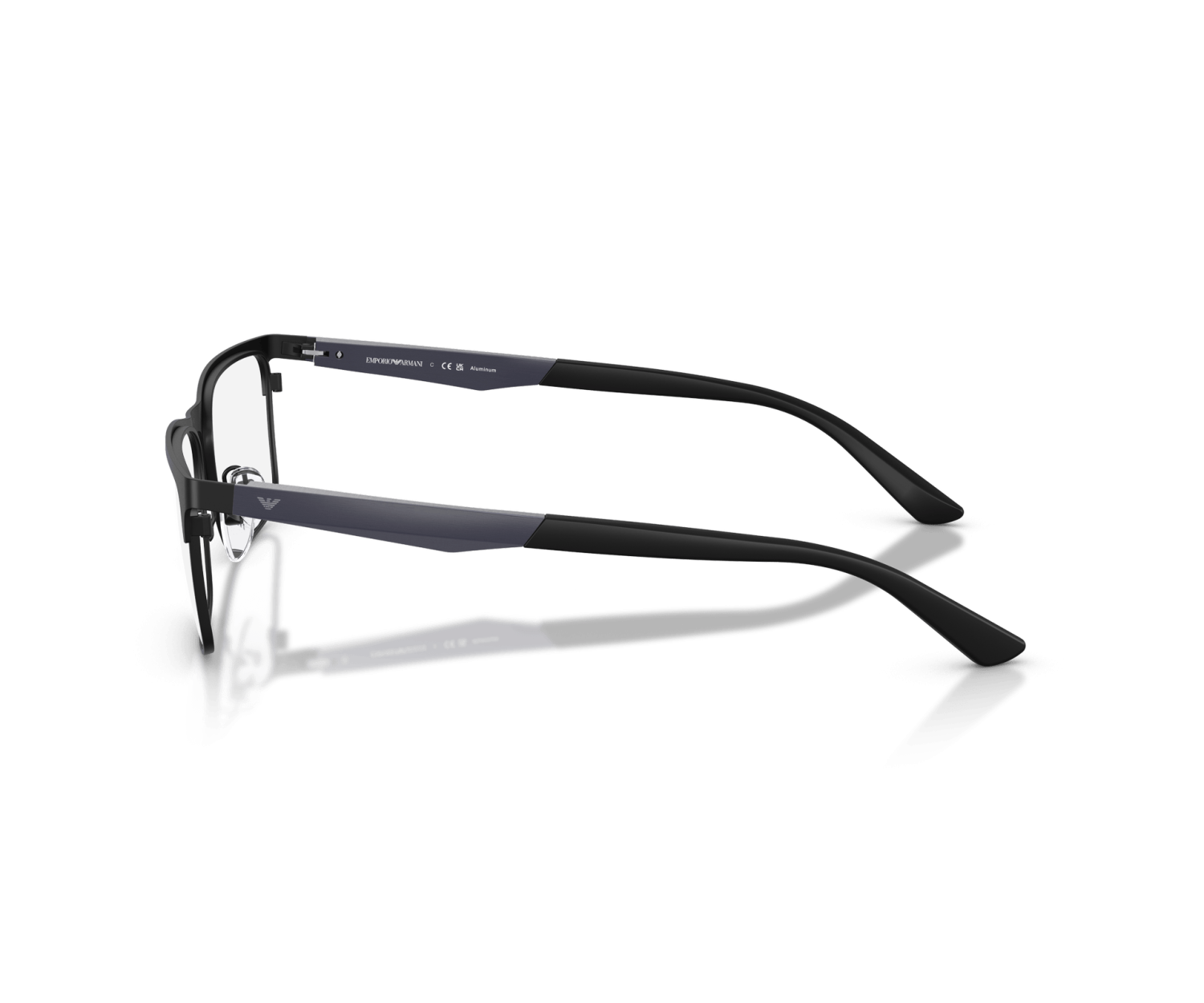 EMPORIO ARMANI - EA1183 - 3432 - 56