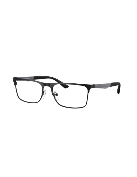 EMPORIO ARMANI - EA1183 - 3432 - 56