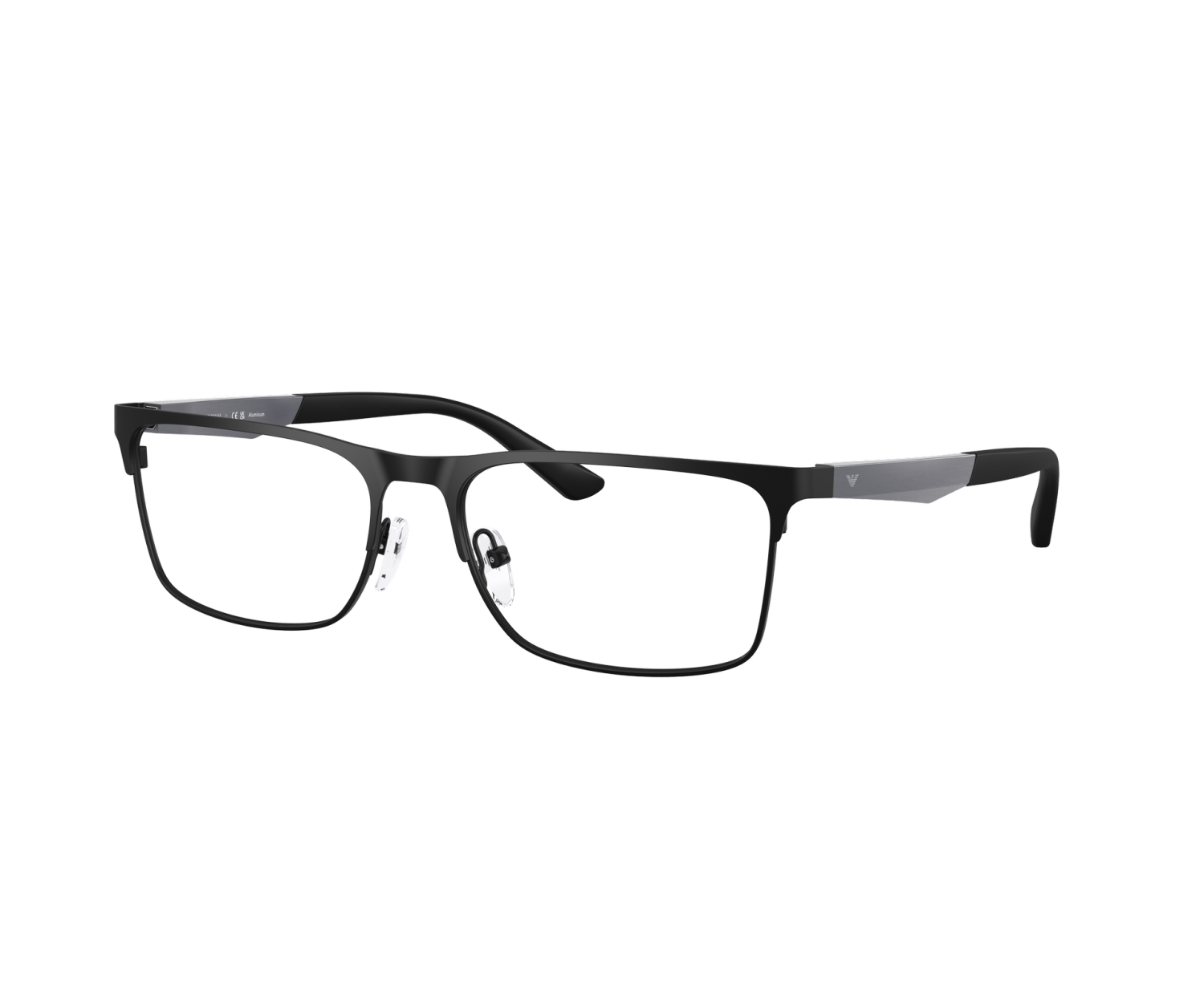 EMPORIO ARMANI - EA1183 - 3432 - 56