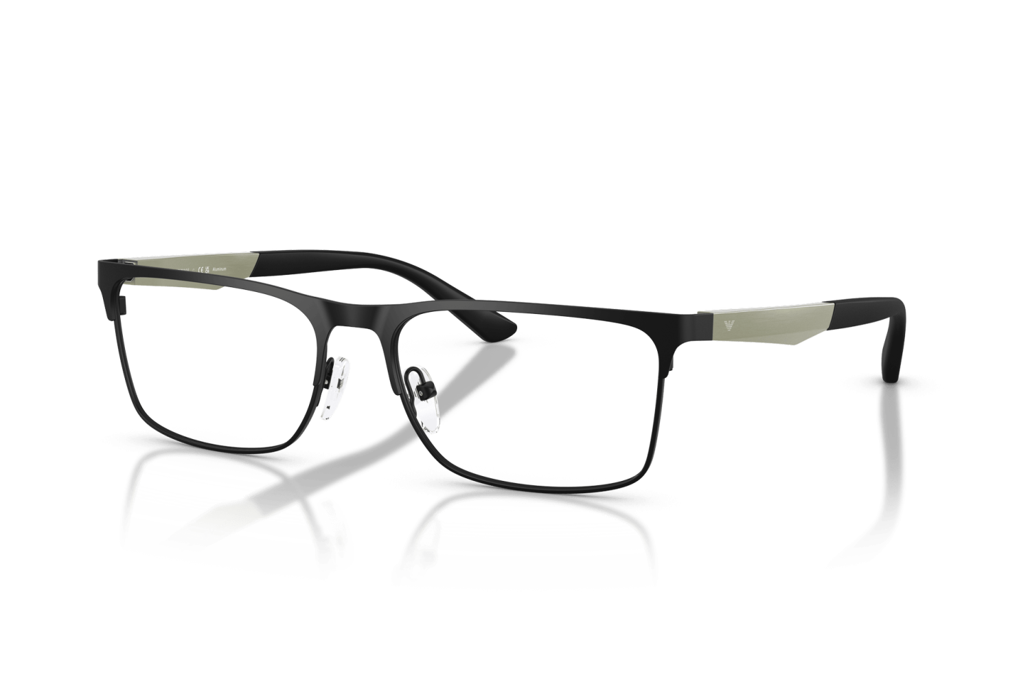 EMPORIO ARMANI - EA1183 - 3433 - 56