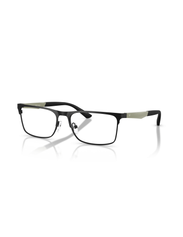 EMPORIO ARMANI - EA1183 - 3433 - 56
