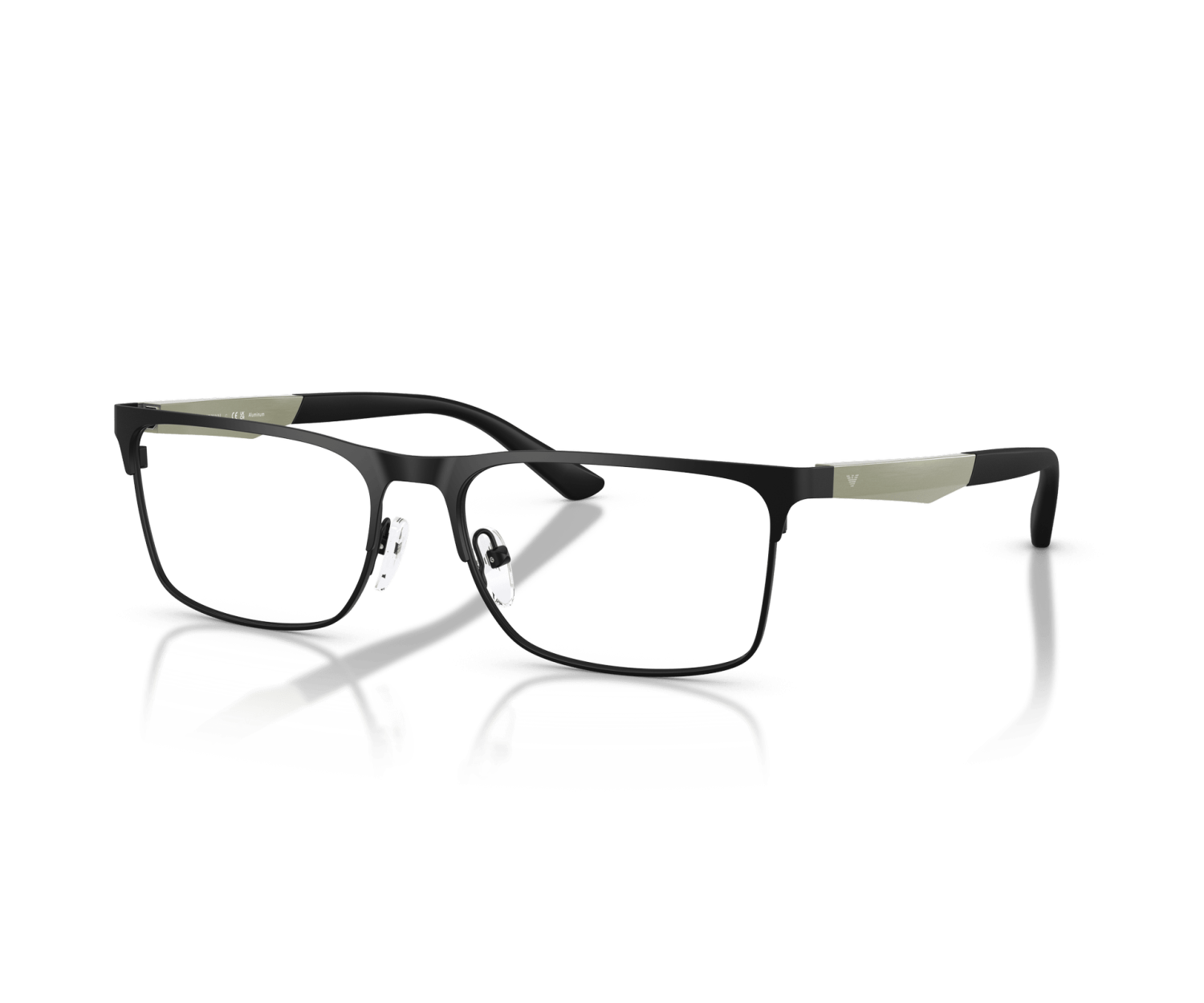 EMPORIO ARMANI - EA1183 - 3433 - 56