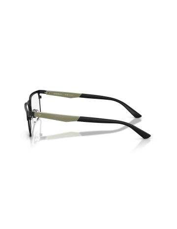 EMPORIO ARMANI - EA1183 - 3433 - 56 2