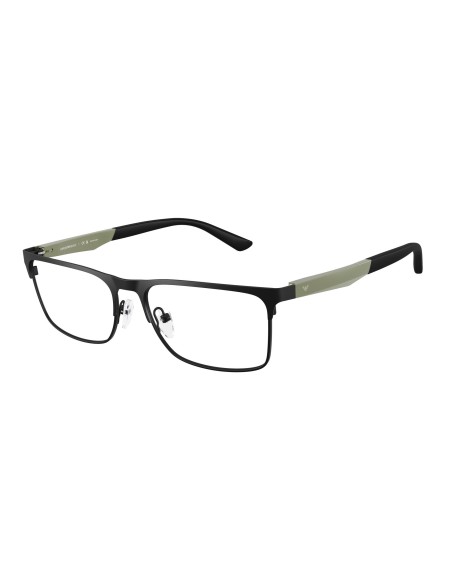 EMPORIO ARMANI - EA1183 - 3433 - 56