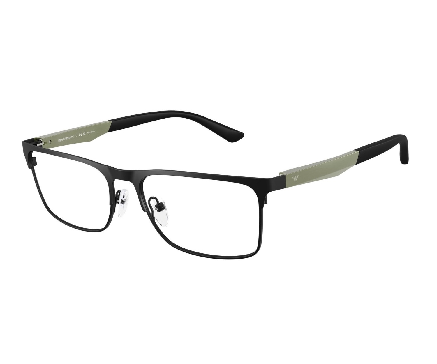 EMPORIO ARMANI - EA1183 - 3433 - 56
