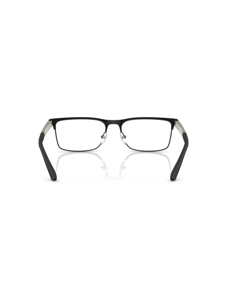 EMPORIO ARMANI - EA1183 - 3433 - 56