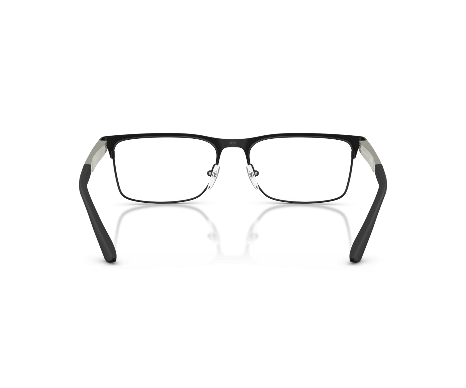 EMPORIO ARMANI - EA1183 - 3433 - 56