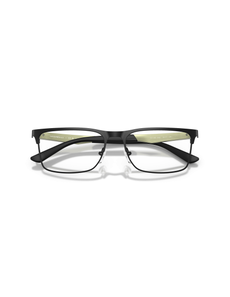 EMPORIO ARMANI - EA1183 - 3433 - 56