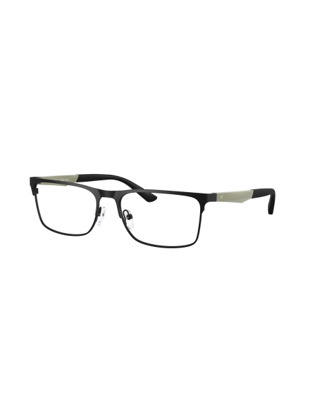 EMPORIO ARMANI - EA1183 - 3433 - 56