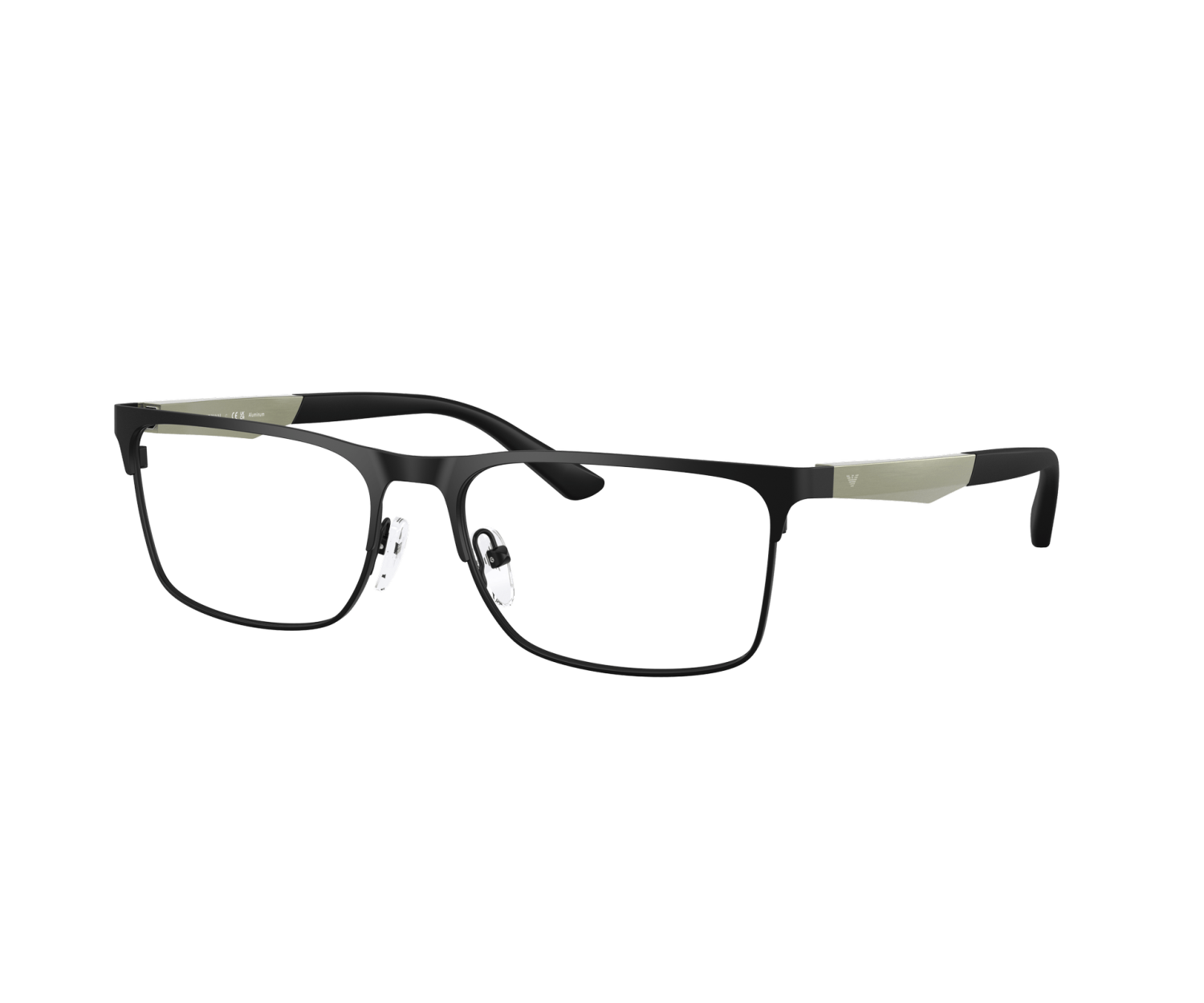 EMPORIO ARMANI - EA1183 - 3433 - 56