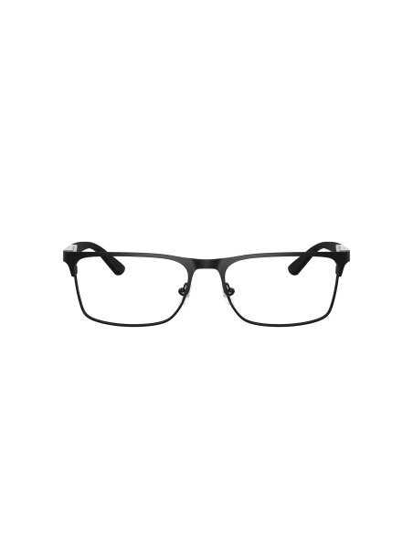 EMPORIO ARMANI - EA1183 - 3433 - 56