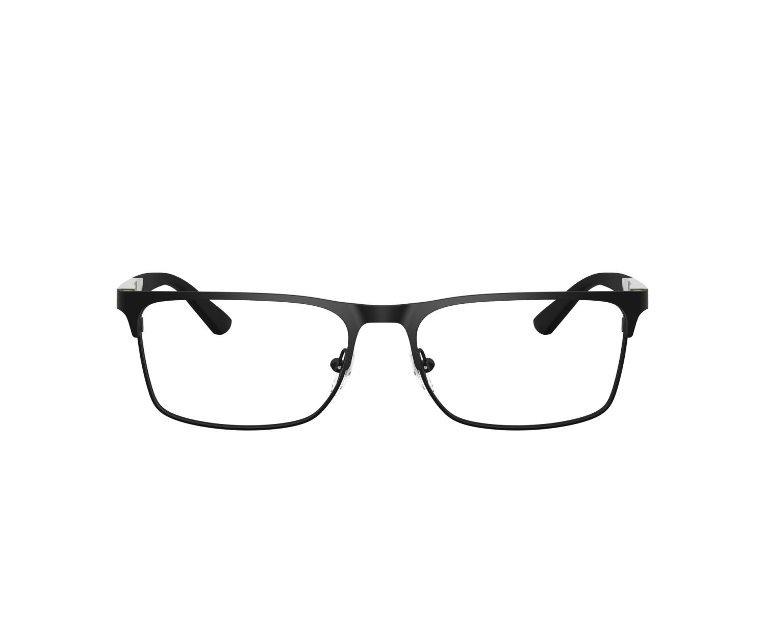 EMPORIO ARMANI - EA1183 - 3433 - 56