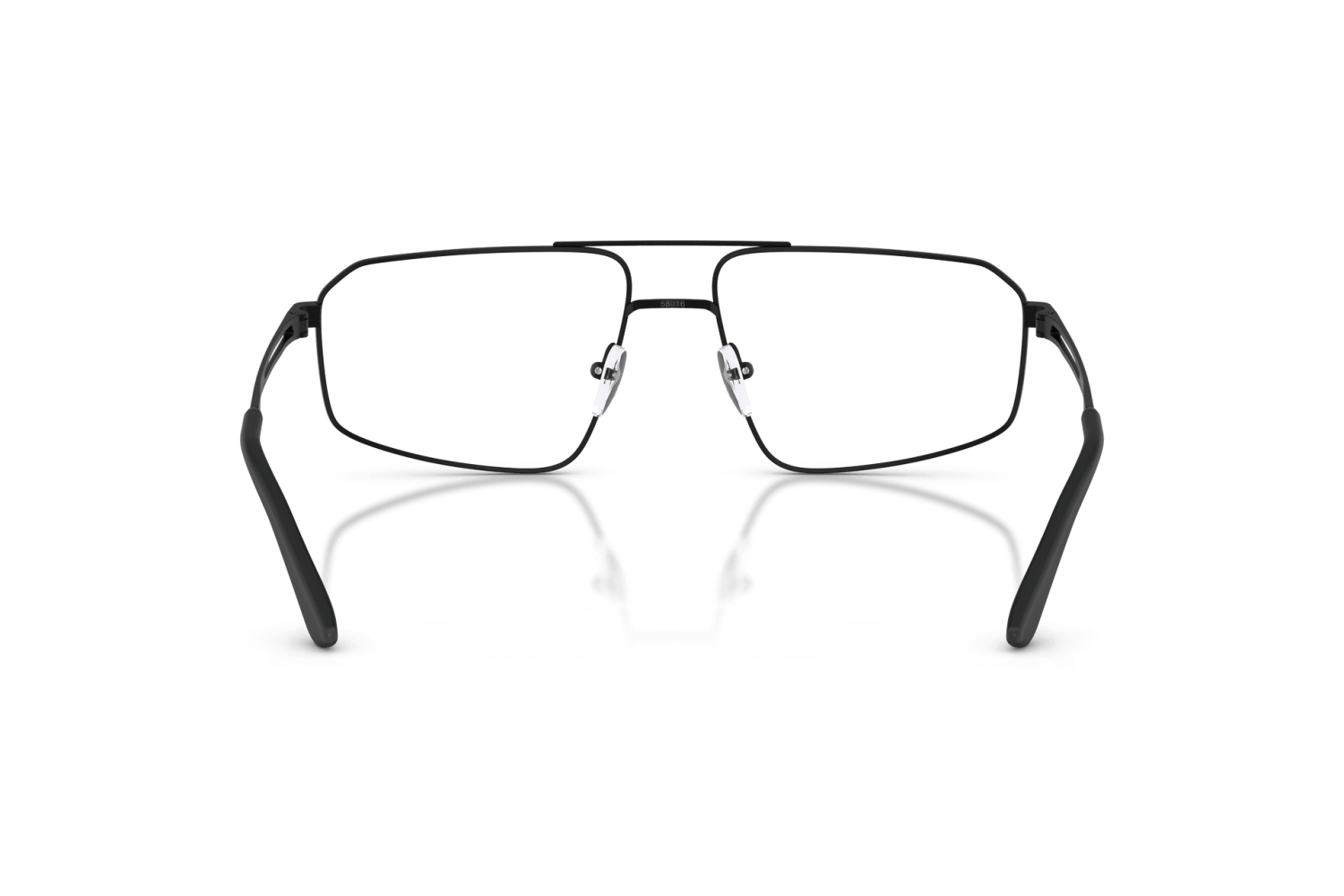 EMPORIO ARMANI - EA1184 - 3001 - 58