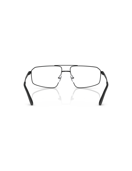 EMPORIO ARMANI - EA1184 - 3001 - 58