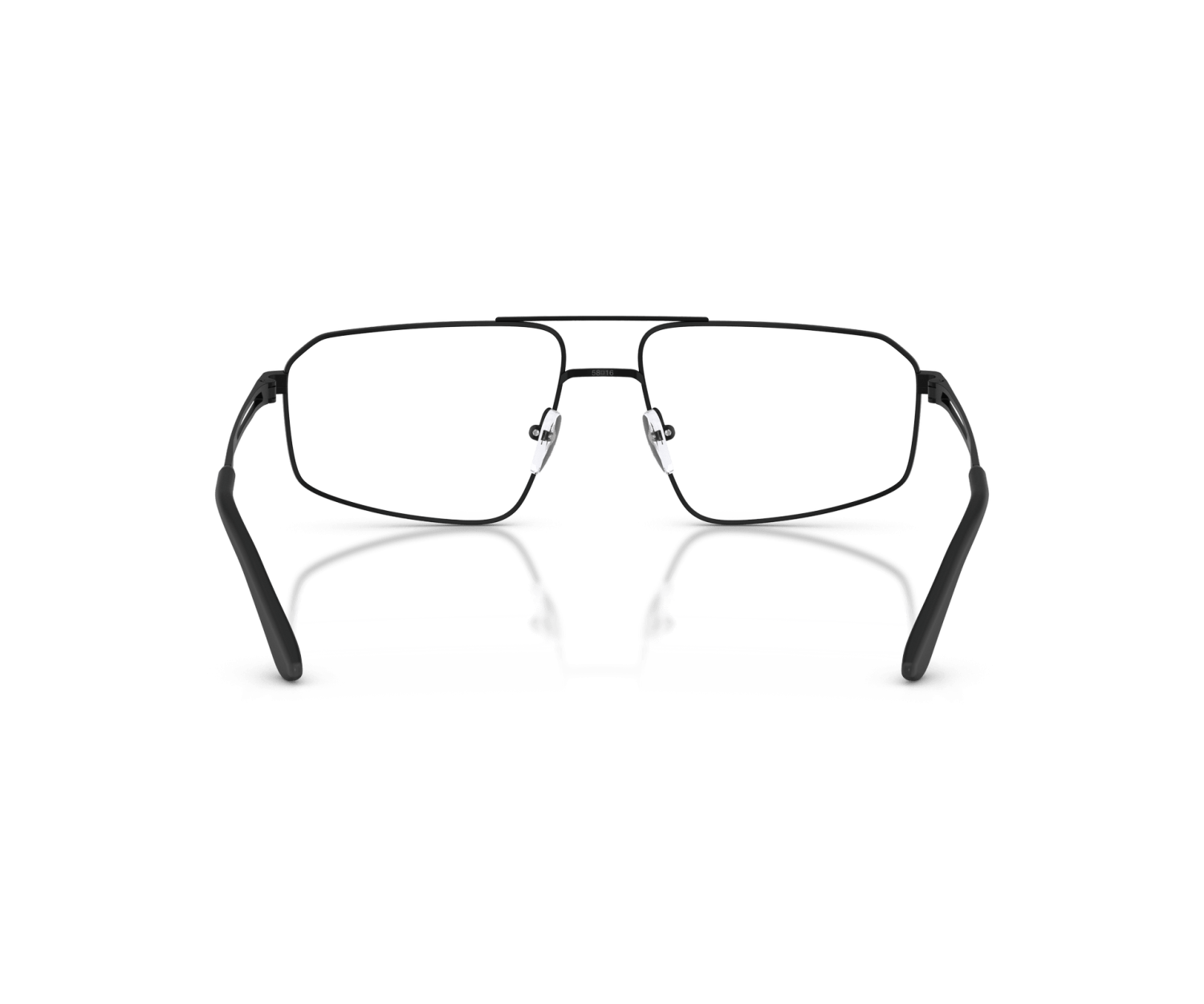 EMPORIO ARMANI - EA1184 - 3001 - 58
