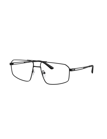 EMPORIO ARMANI - EA1184 - 3001 - 58 2