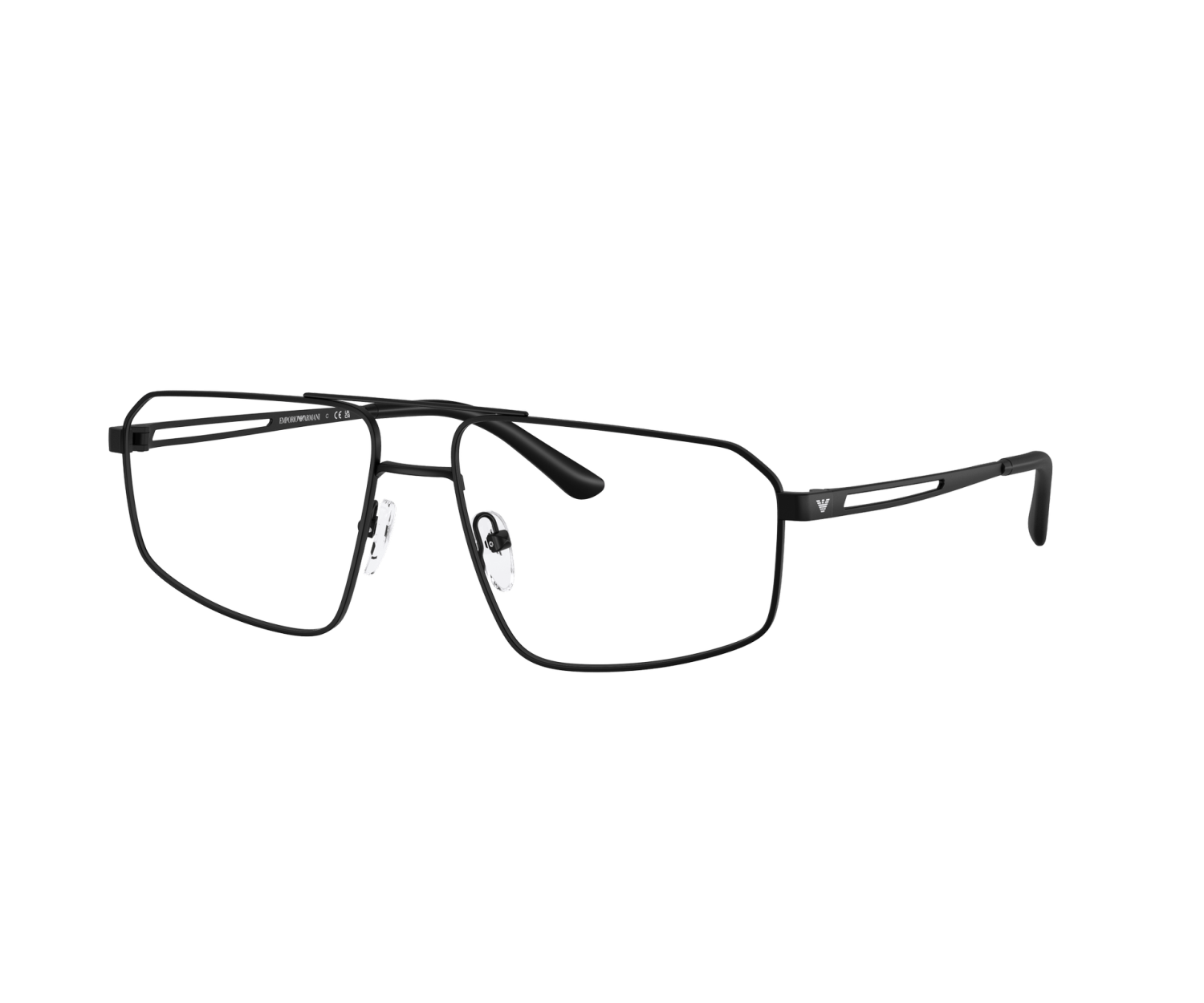 EMPORIO ARMANI - EA1184 - 3001 - 58