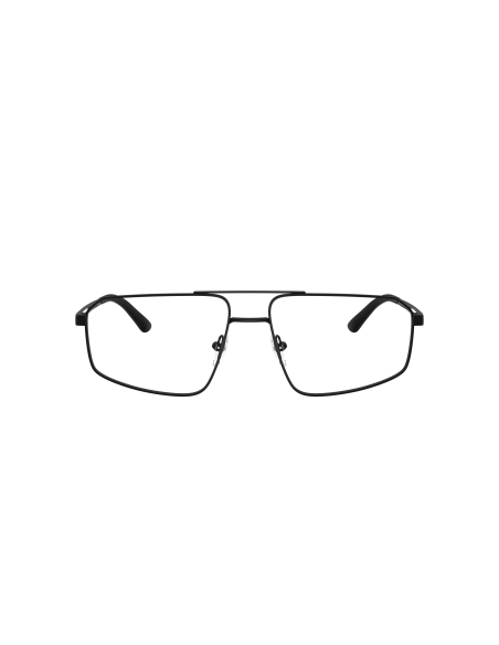EMPORIO ARMANI - EA1184 - 3001 - 58