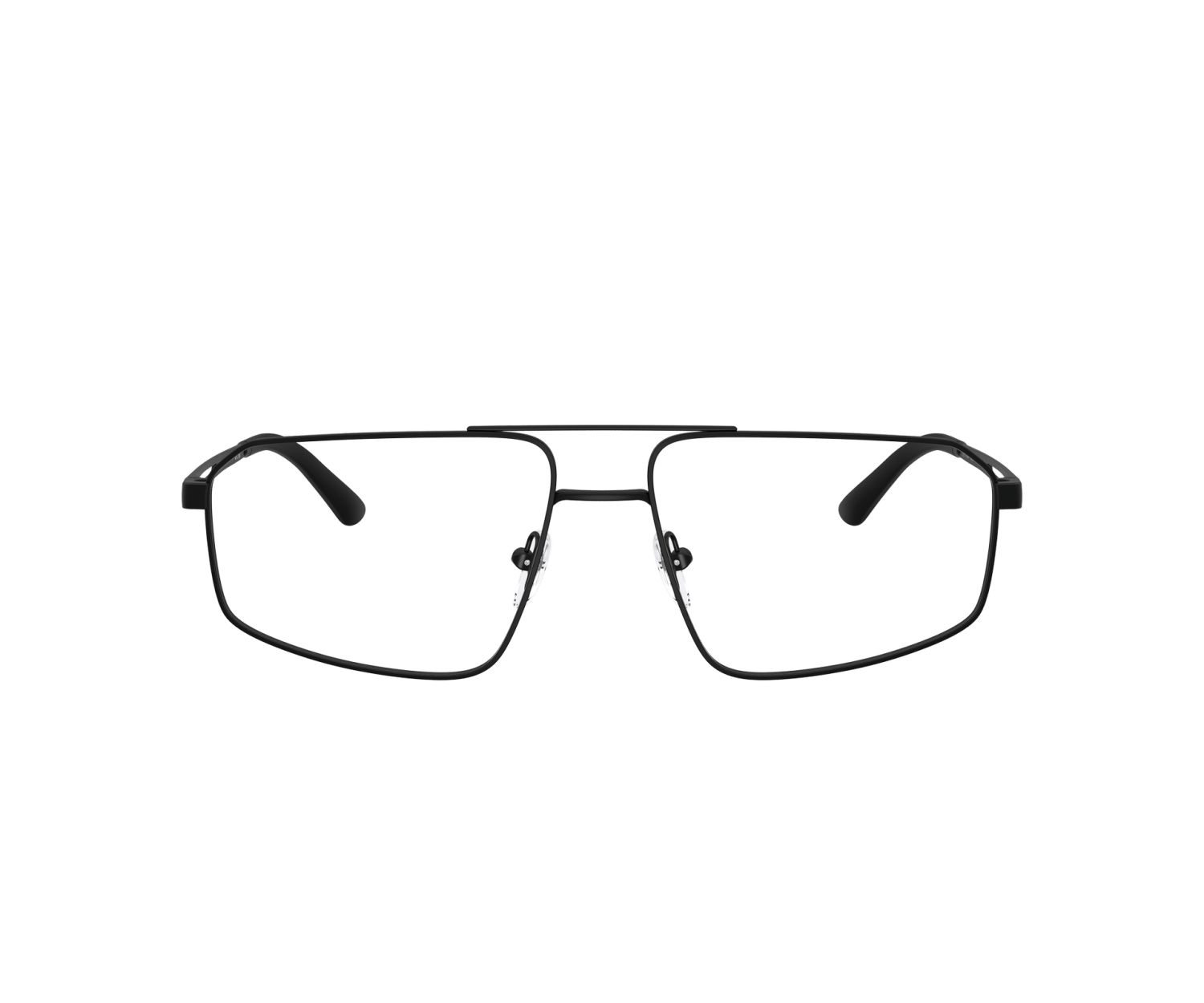 EMPORIO ARMANI - EA1184 - 3001 - 58