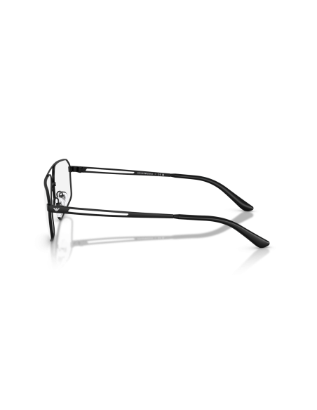 EMPORIO ARMANI - EA1184 - 3001 - 58
