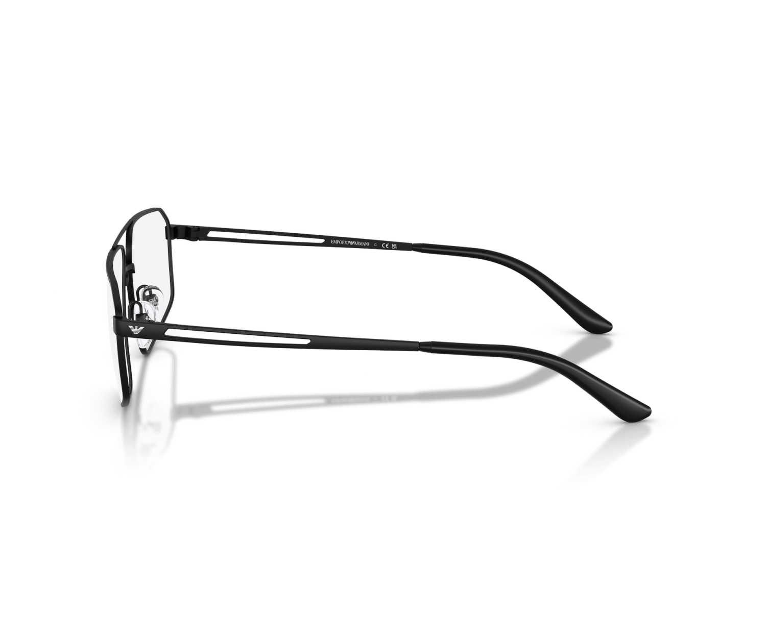 EMPORIO ARMANI - EA1184 - 3001 - 58