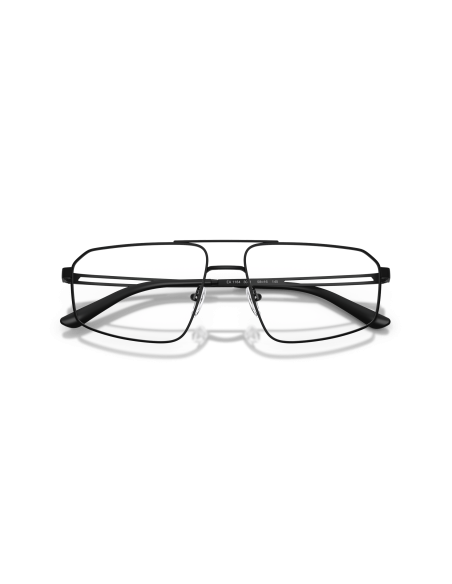 EMPORIO ARMANI - EA1184 - 3001 - 58