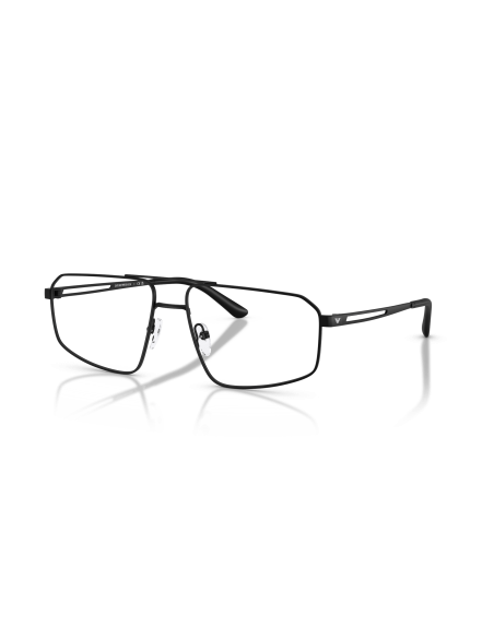 EMPORIO ARMANI - EA1184 - 3001 - 58