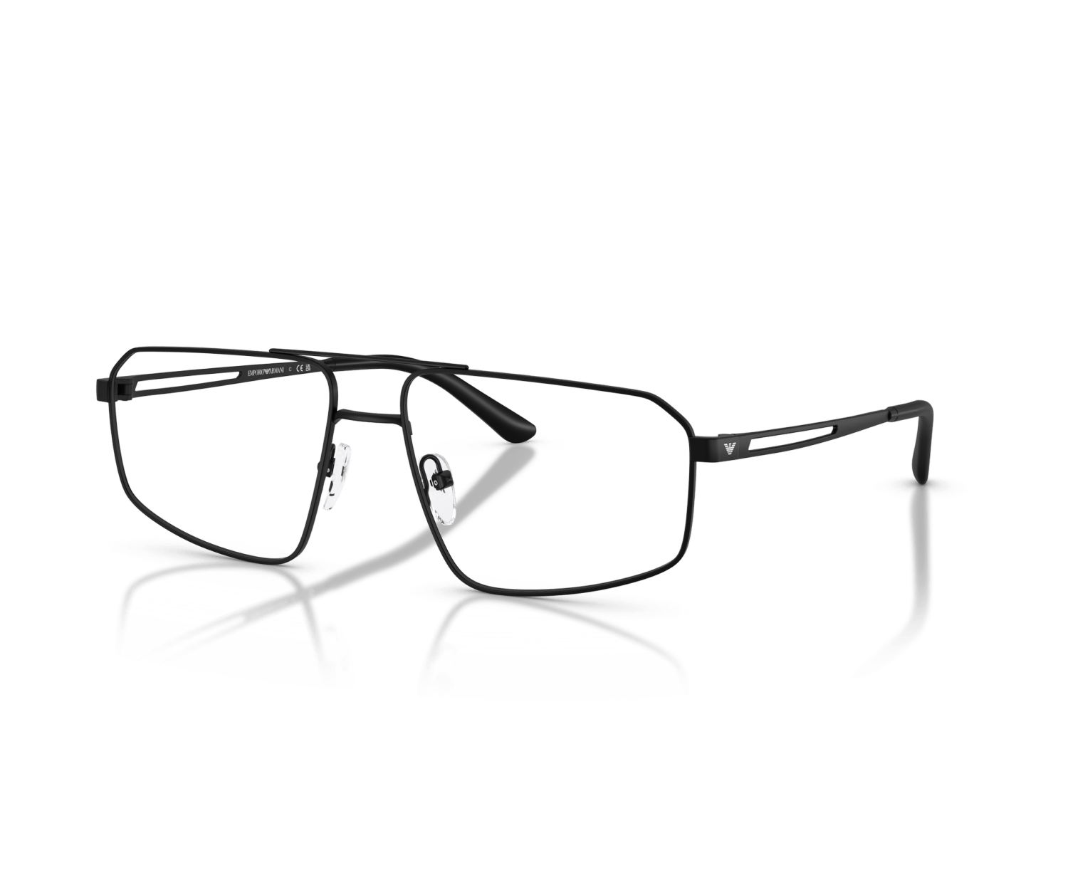 EMPORIO ARMANI - EA1184 - 3001 - 58