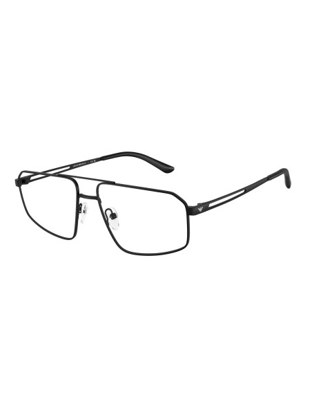EMPORIO ARMANI - EA1184 - 3001 - 58