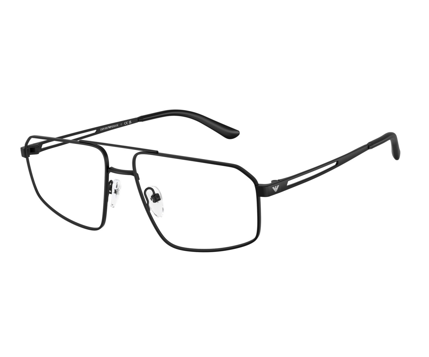 EMPORIO ARMANI - EA1184 - 3001 - 58