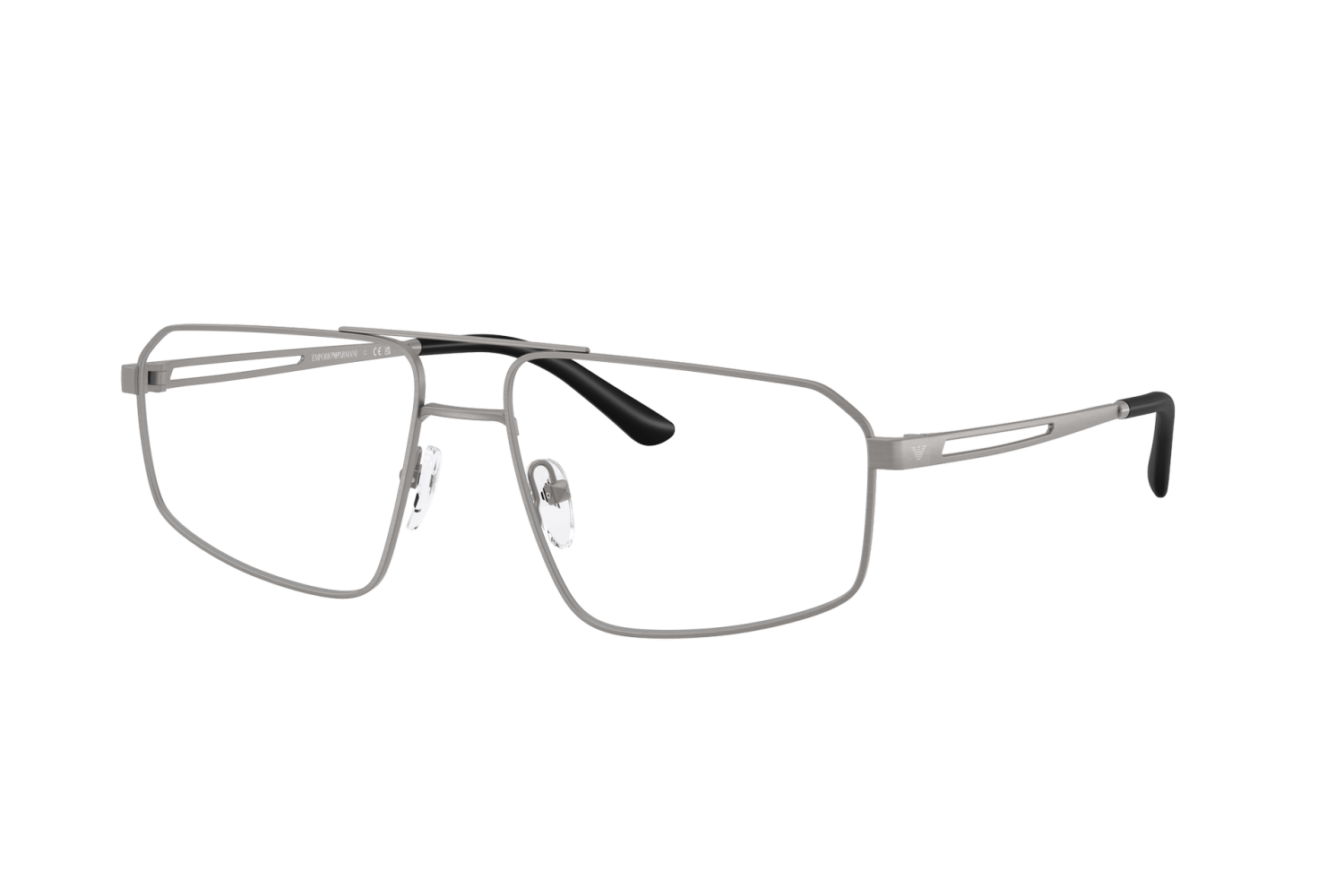 EMPORIO ARMANI - EA1184 - 3032 - 58