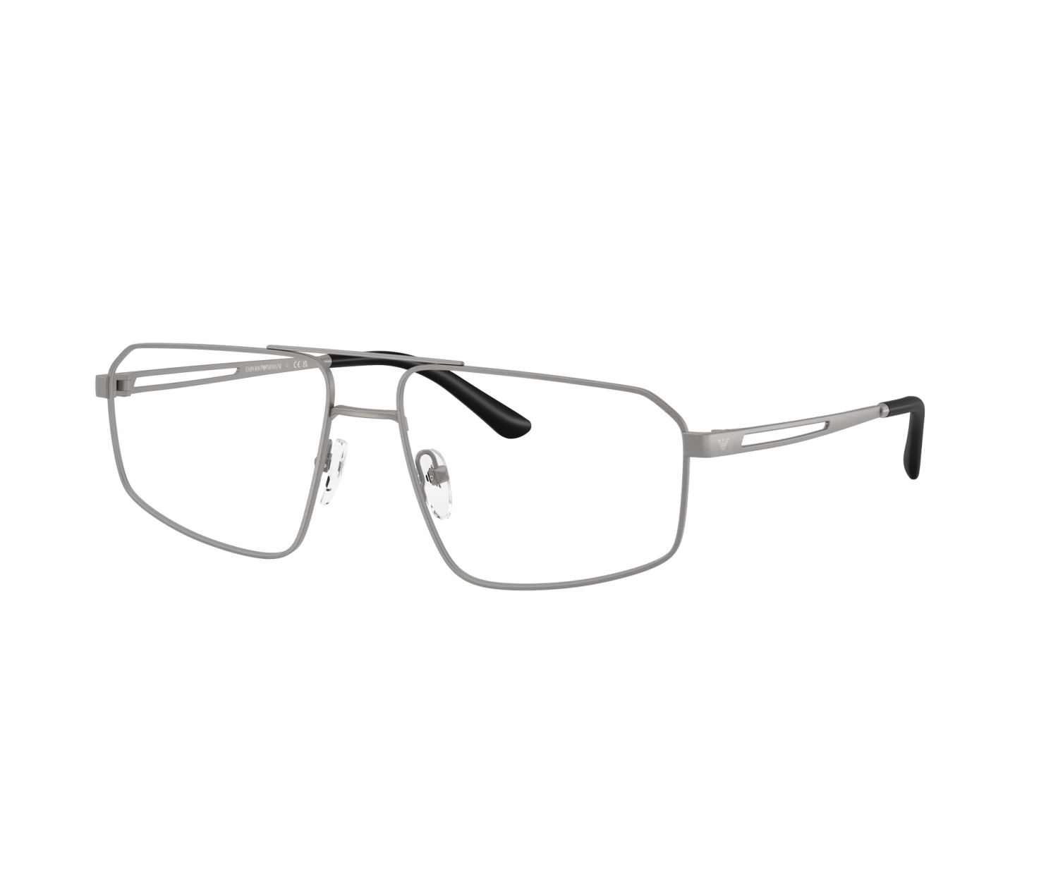 EMPORIO ARMANI - EA1184 - 3032 - 58