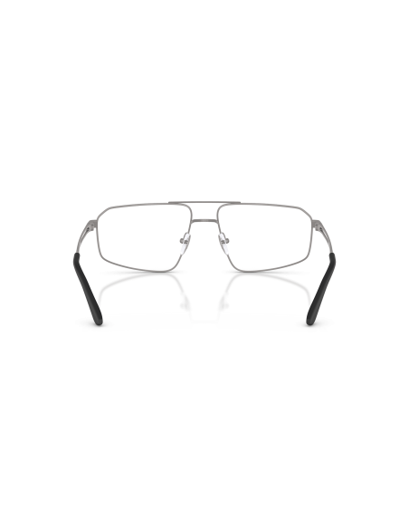 EMPORIO ARMANI - EA1184 - 3032 - 58