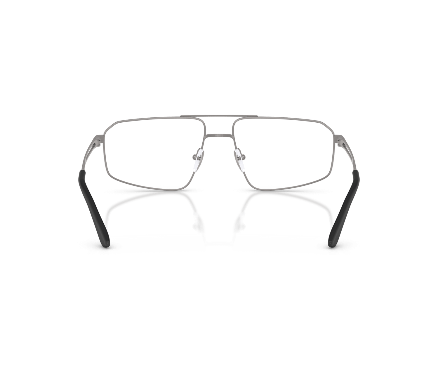 EMPORIO ARMANI - EA1184 - 3032 - 58