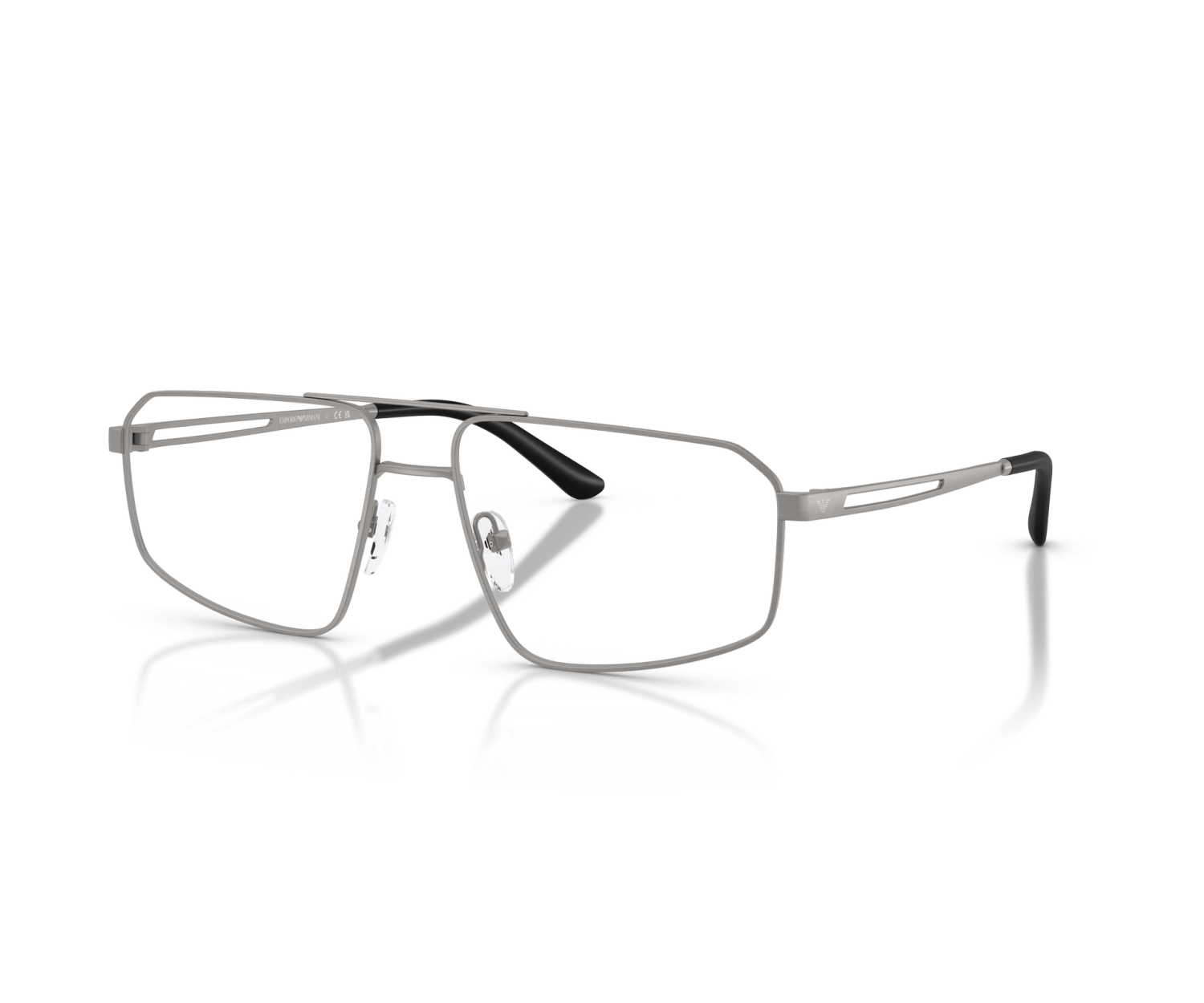 EMPORIO ARMANI - EA1184 - 3032 - 58