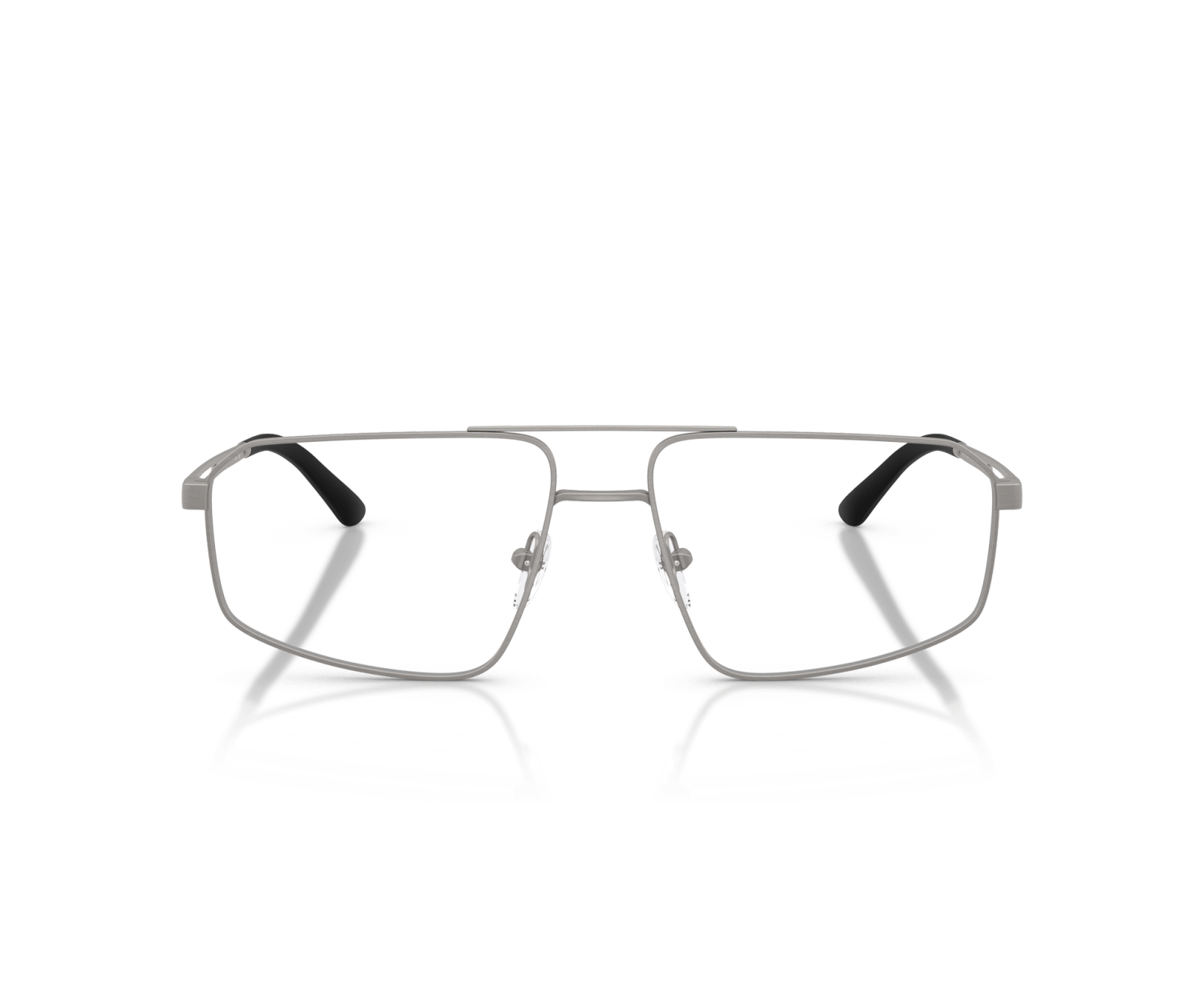 EMPORIO ARMANI - EA1184 - 3032 - 58