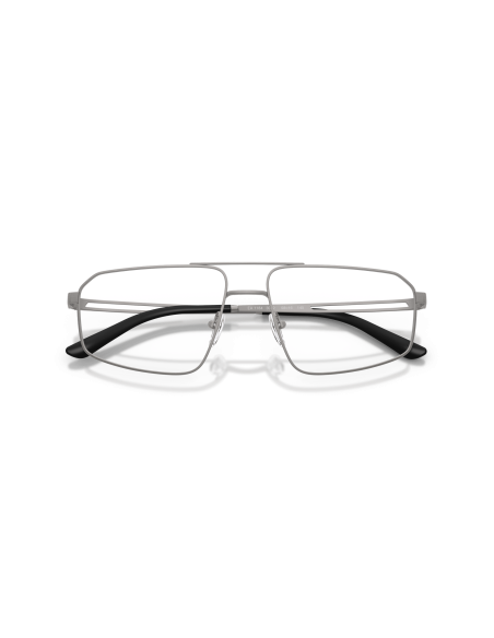 EMPORIO ARMANI - EA1184 - 3032 - 58