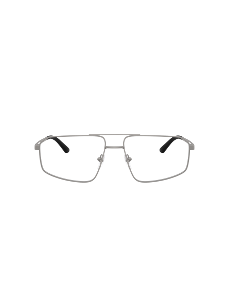 EMPORIO ARMANI - EA1184 - 3032 - 58