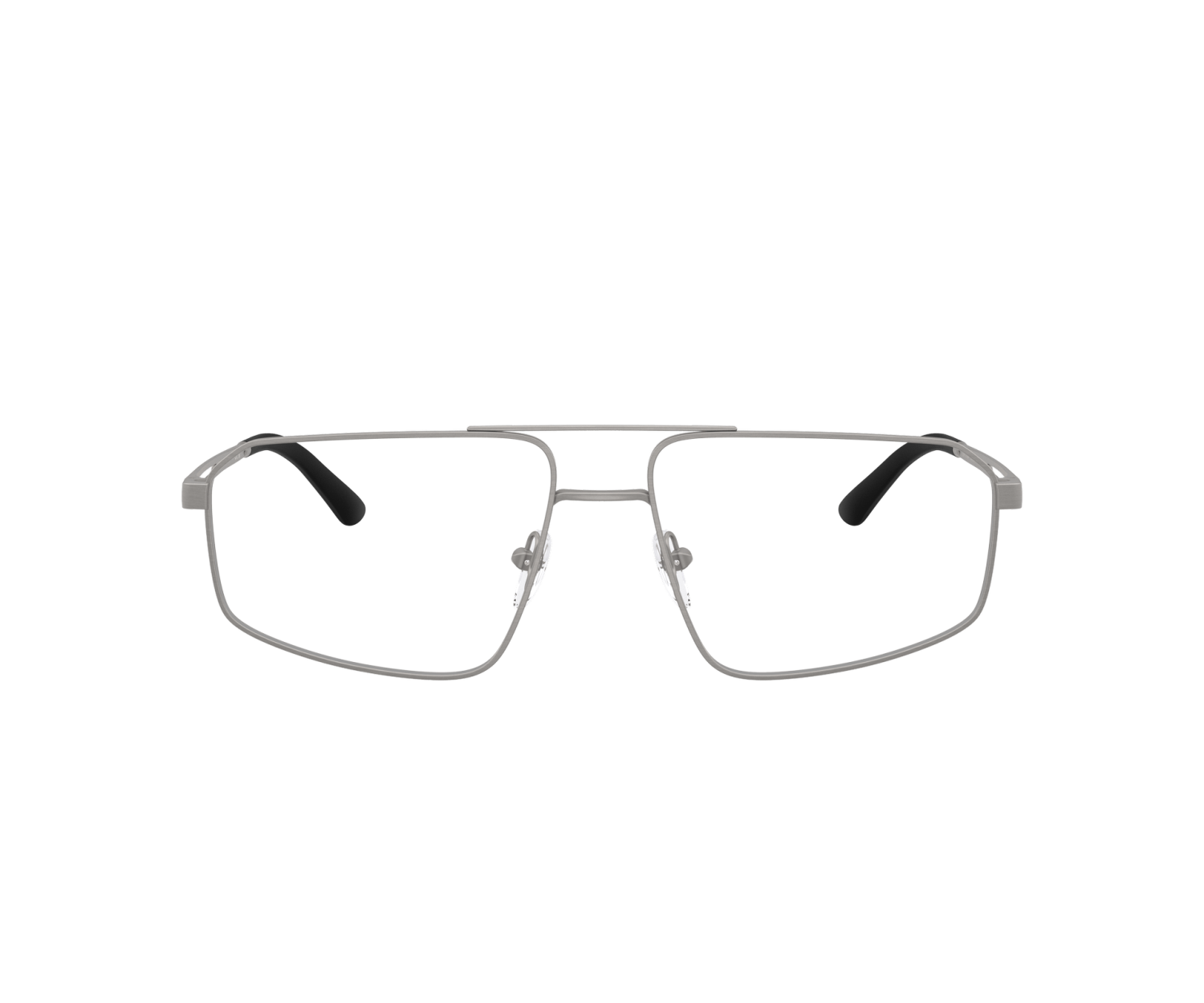 EMPORIO ARMANI - EA1184 - 3032 - 58