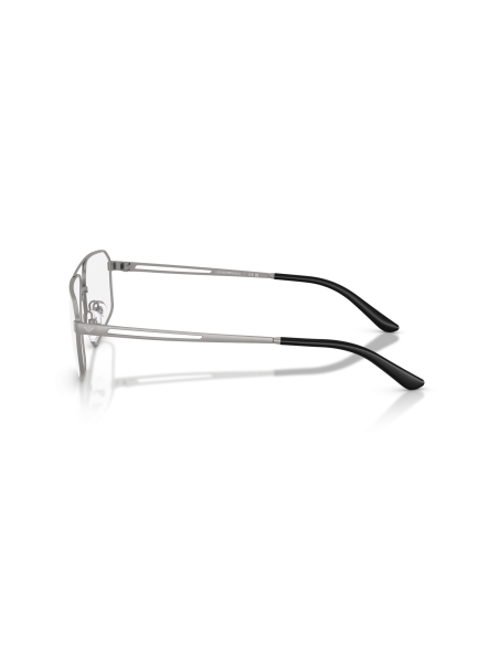 EMPORIO ARMANI - EA1184 - 3032 - 58