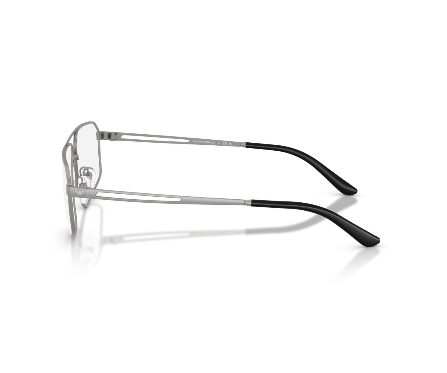 EMPORIO ARMANI - EA1184 - 3032 - 58