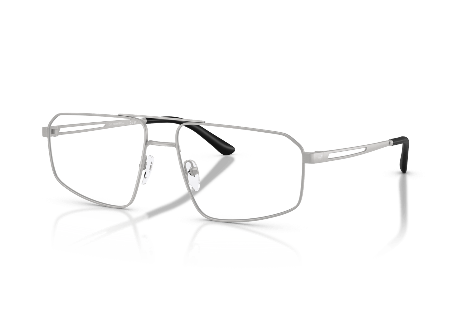 EMPORIO ARMANI - EA1184 - 3045 - 58