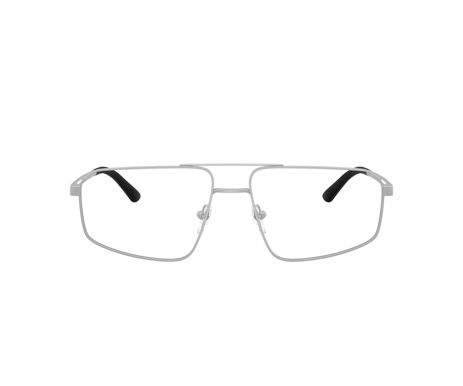 EMPORIO ARMANI - EA1184 - 3045 - 58